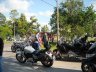 DSCN0382.JPG - 